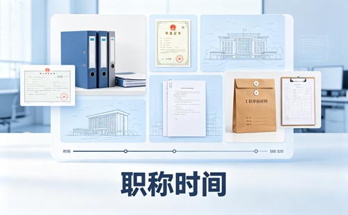 贵州高校教师派企业服务职称要求